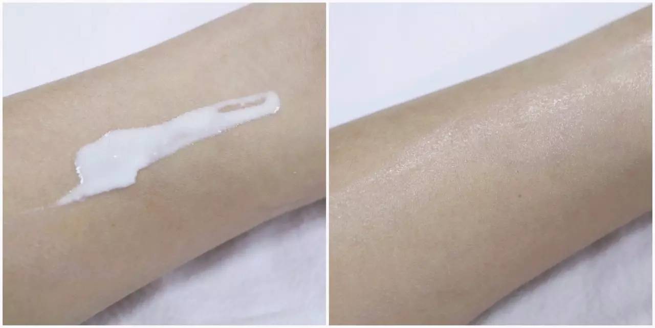 十大公认好用的防晒霜都有哪些,十大公认好用的防晒霜评测