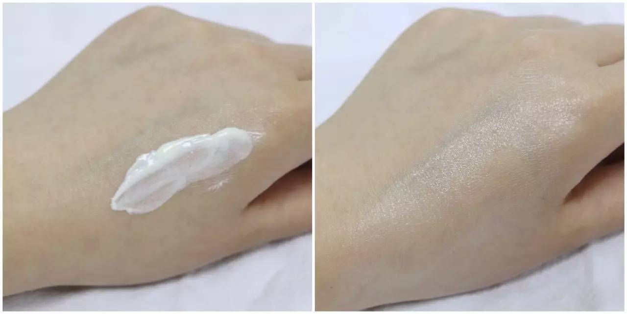 十大公认好用的防晒霜都有哪些,十大公认好用的防晒霜评测