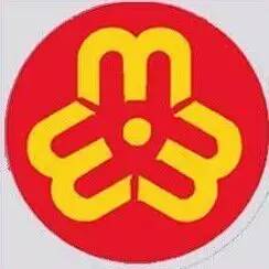 浜插瓙闃呰鎴戠埍鎴戝,浜插瓙闃呰蹇箰鐨勬垜