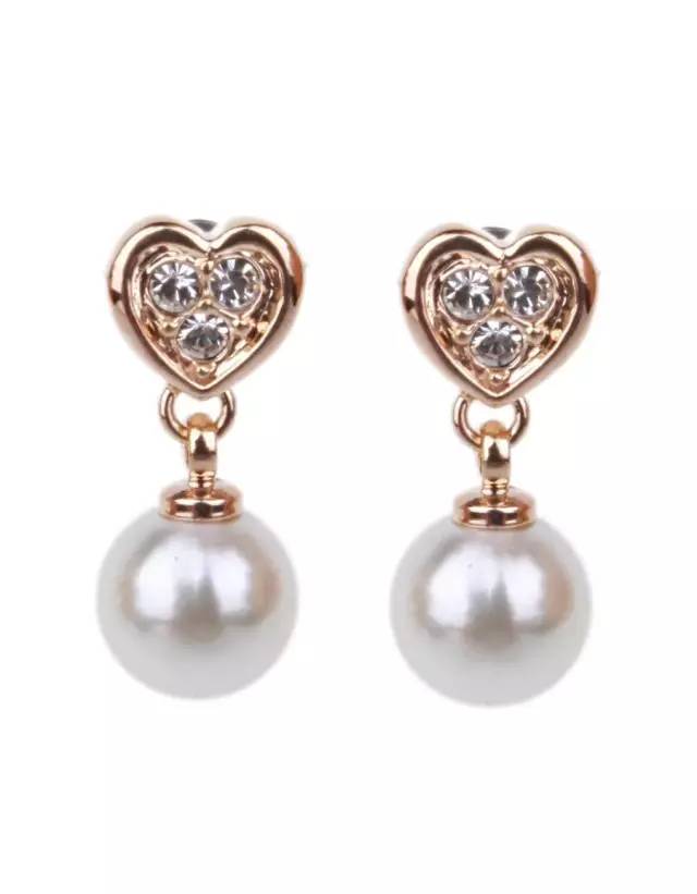 珍珠恢复光泽最有效的办法,怎样让几十年的珍珠恢复光泽