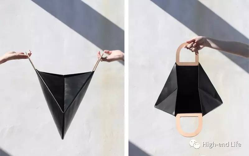 lv大师系列梵高,lv必买十大经典包