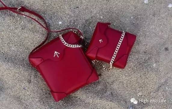 lv大师系列梵高,lv必买十大经典包