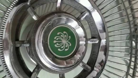 无锡口碑好的品牌有哪些,无锡有哪些著名品牌