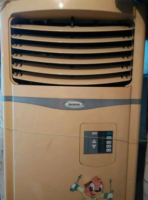 无锡口碑好的品牌有哪些,无锡有哪些著名品牌