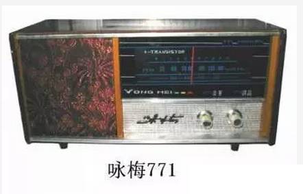 无锡口碑好的品牌有哪些,无锡有哪些著名品牌