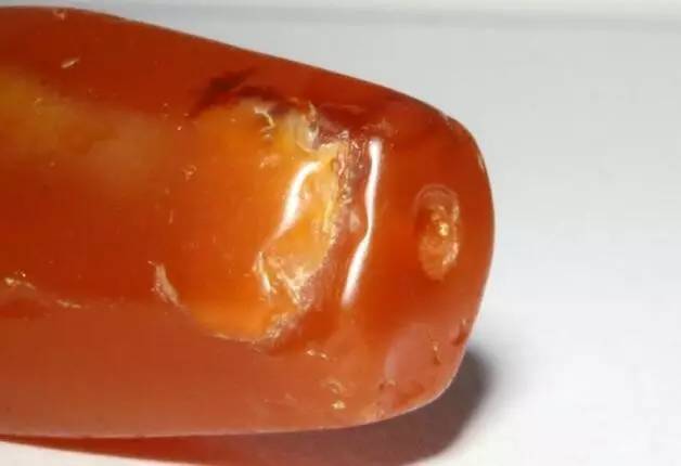 巫新华,峨边县巫新华