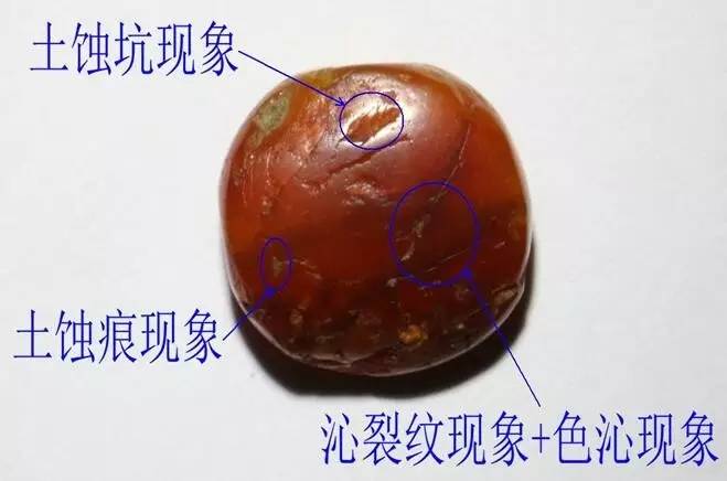 巫新华,峨边县巫新华