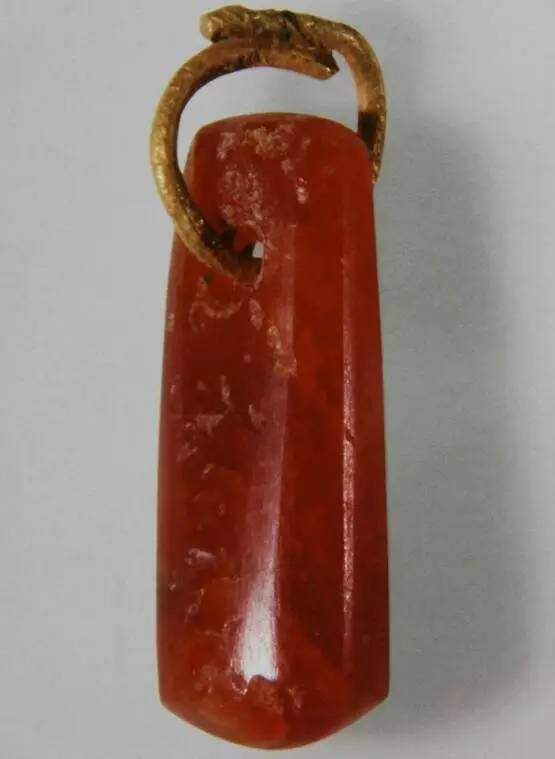 巫新华,峨边县巫新华