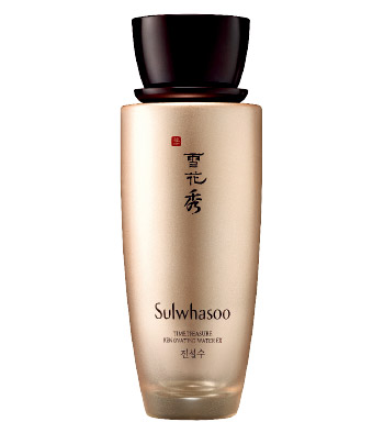 咖啡因能戒掉吗,如何戒掉咖啡因上瘾