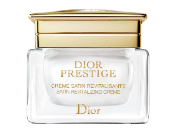 咖啡因能戒掉吗,如何戒掉咖啡因上瘾