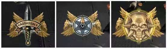 m4a1武圣打排位教学,m4a1武圣打追击