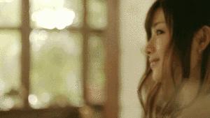 日本好用的柔顺洗发水推荐,超好用的一款洗发水让你秒变女神