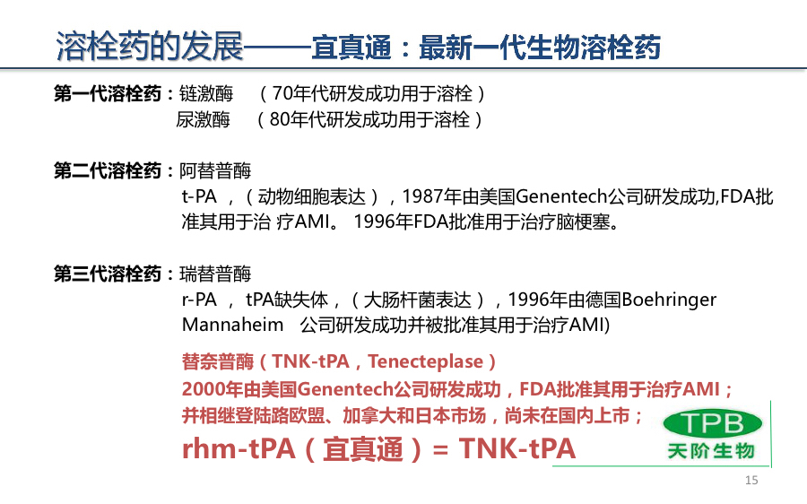 天阶生物2016年报在线业绩发布会【新三板+主办】