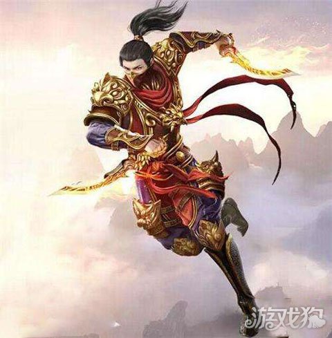 倩女幽魂手游刀客技能怎么点,倩女幽魂手游刀新手教学