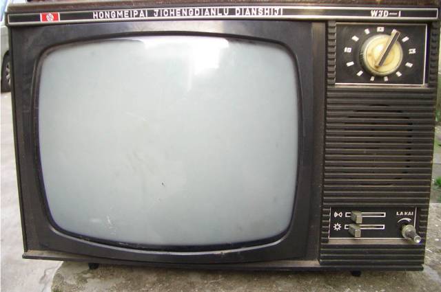 无锡口碑好的品牌有哪些,无锡有哪些著名品牌