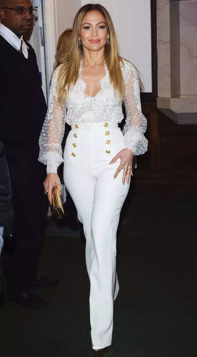 品牌时尚海军条纹衫,海军的条纹衫