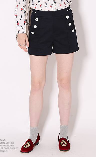 品牌时尚海军条纹衫,海军的条纹衫