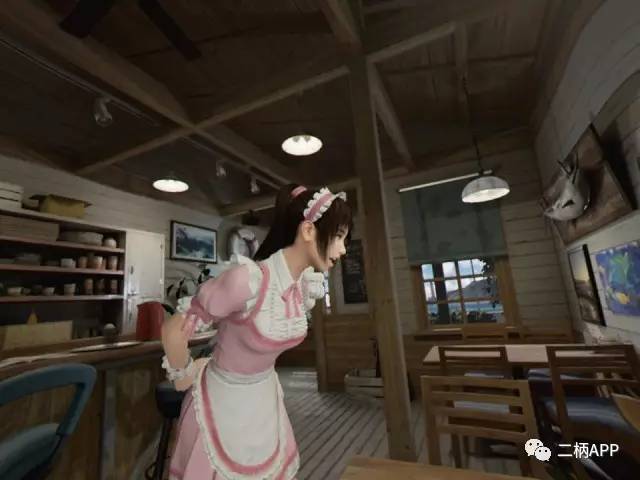 夏日课堂全攻略,夏日课堂免费版