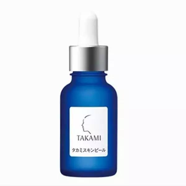 孙俪热敷毛巾,孙俪热毛巾敷脸