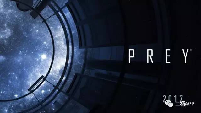 掠食者影评,掠食好难玩