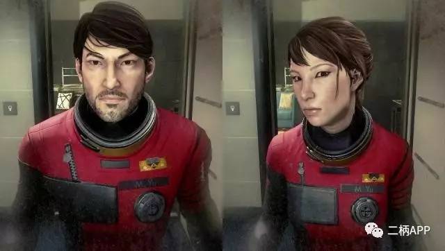 掠食者影评,掠食好难玩