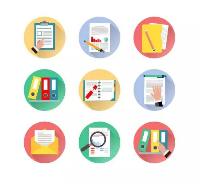 去英国留学行李超重怎么收费,英国留学行李准备攻略