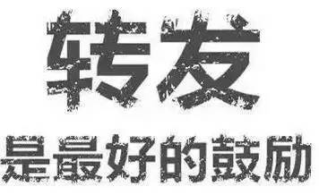 2017年护考有多少道题,2017年护考讲课视频