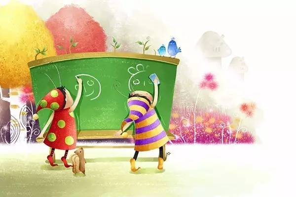 当孩子受了委屈怎么办,孩子受一点委屈就哭怎么教育