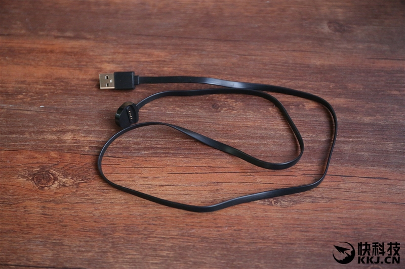 扔掉9.9元switch游戏机,扔掉游戏机switch9.9元