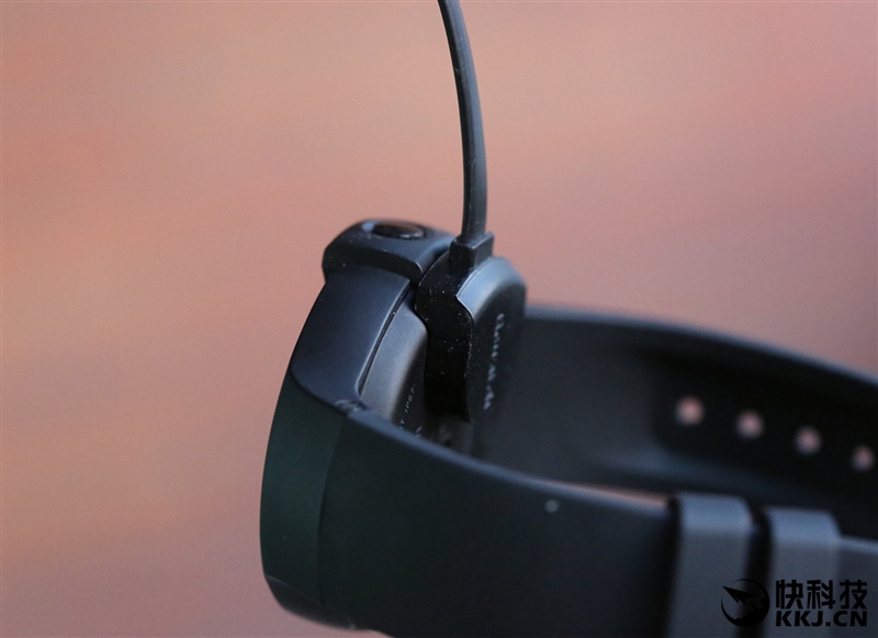 扔掉9.9元switch游戏机,扔掉游戏机switch9.9元