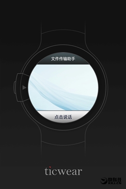 扔掉9.9元switch游戏机,扔掉游戏机switch9.9元