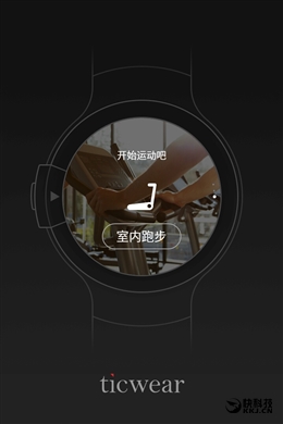 扔掉9.9元switch游戏机,扔掉游戏机switch9.9元