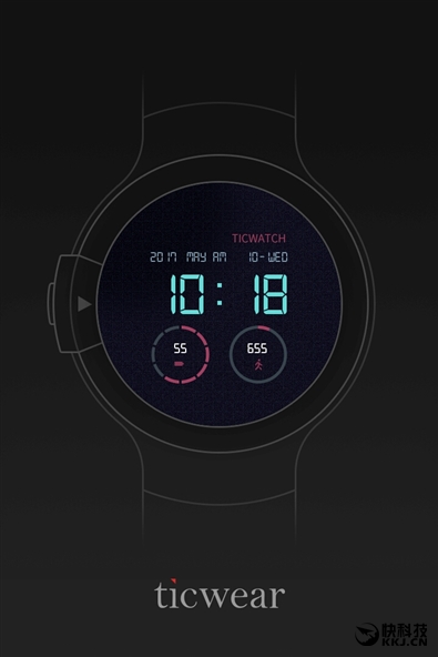 扔掉9.9元switch游戏机,扔掉游戏机switch9.9元