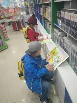 浜插瓙闃呰鎴戠埍鎴戝,浜插瓙闃呰蹇箰鐨勬垜