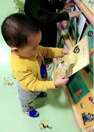 浜插瓙闃呰鎴戠埍鎴戝,浜插瓙闃呰蹇箰鐨勬垜