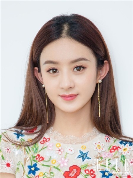 双眼皮100种整形图解,双眼皮整形全程讲解