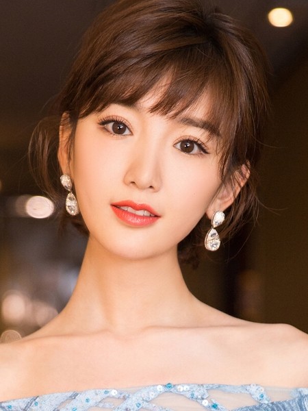 双眼皮100种整形图解,双眼皮整形全程讲解