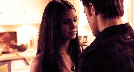 妹子闻风丧胆的亲戚,男人望而止步的虎:大姨妈