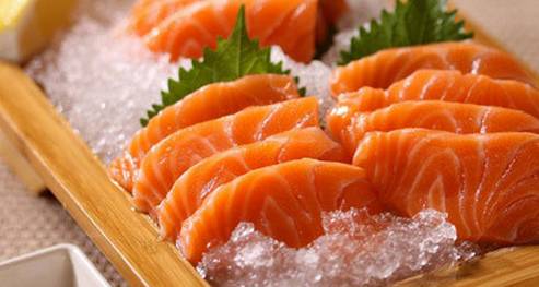 妹子闻风丧胆的亲戚,男人望而止步的虎:大姨妈