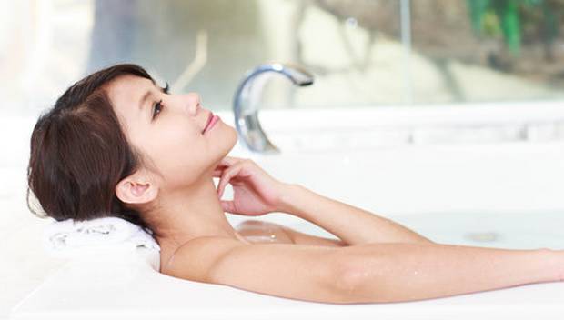 妹子闻风丧胆的亲戚,男人望而止步的虎:大姨妈