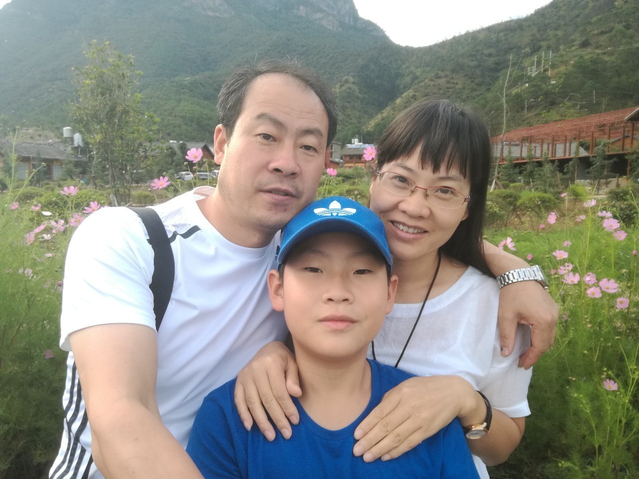 咸阳文明网好人推荐,咸阳好人榜完整视频