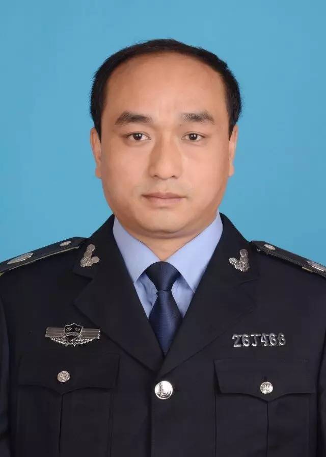 咸阳文明网好人推荐,咸阳好人榜完整视频