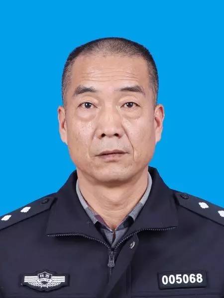 咸阳文明网好人推荐,咸阳好人榜完整视频