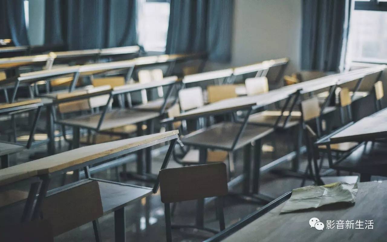 唱响青春之歌焕发青春风采,不忘初心唱响青春