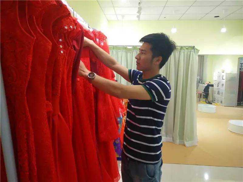 青年创客2008,80后90后青年创客