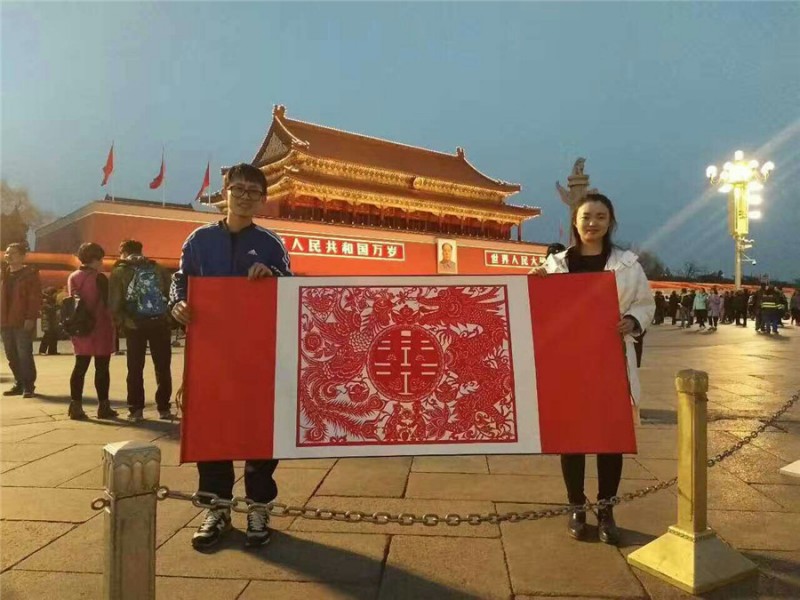 青年创客2008,80后90后青年创客