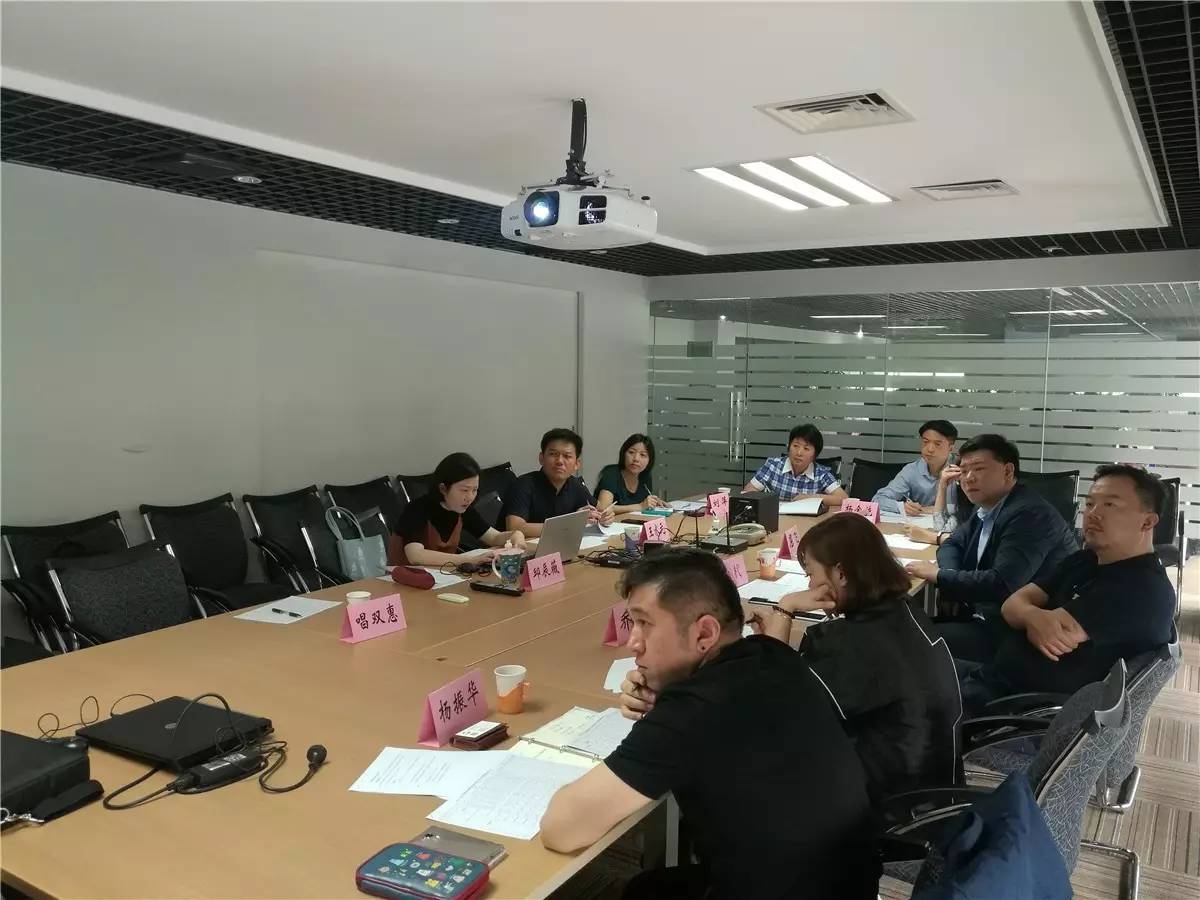 中国纺织头条新闻,纺织头条中纺网络