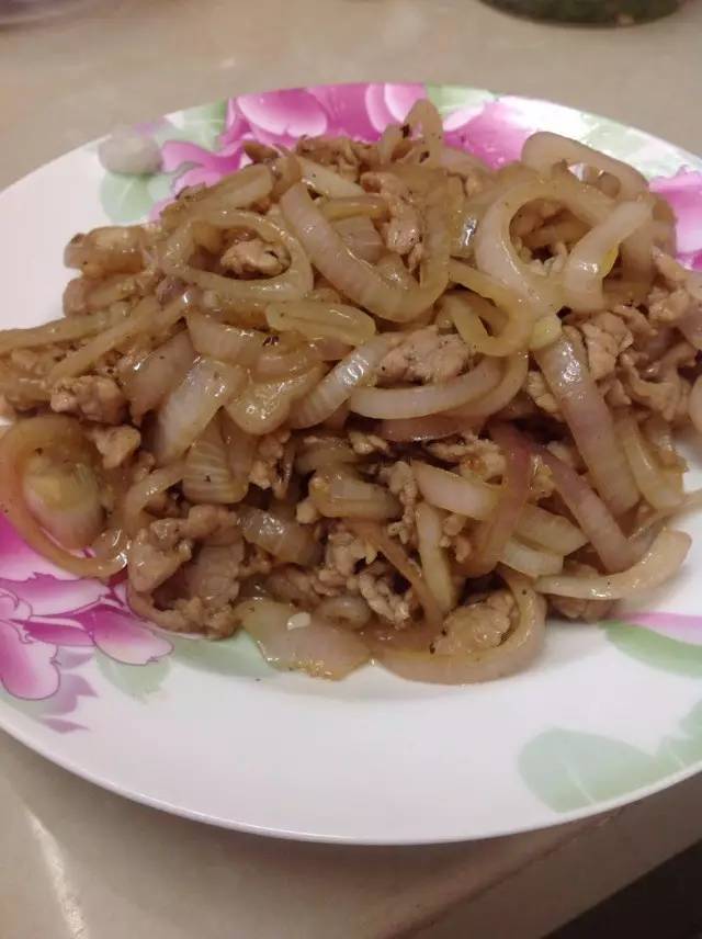 3岁儿童只吃肉不吃菜什么原因,3岁宝宝一天吃多少克肉