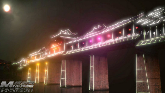 50亿建造小岛,50亿能建造一个小城市吗