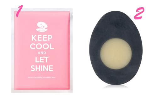 橘皮皮肤怎么拯救,橘皮脸怎么治疗最有效的方法